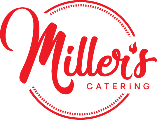 Indiana BBQ Weddings & Events | Miller’s Catering